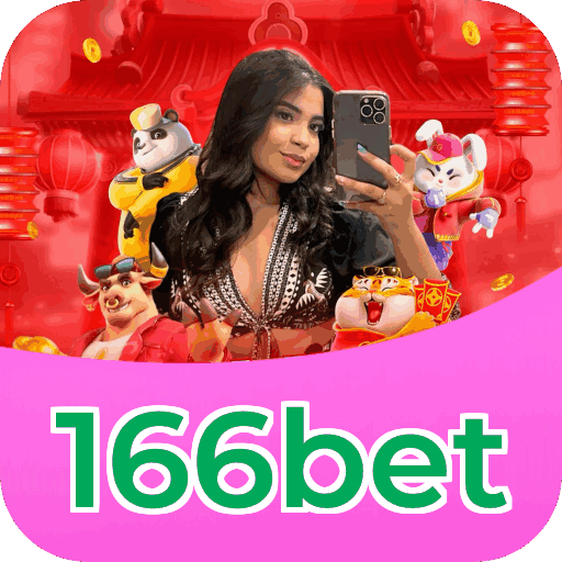 166bet