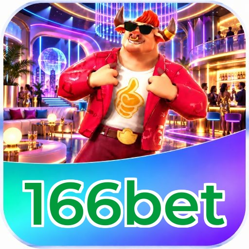 166bet