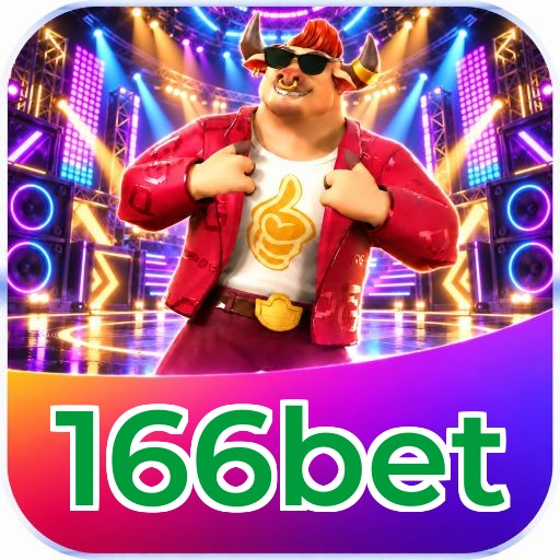 Sistema de Recompensas VIP da 166bet