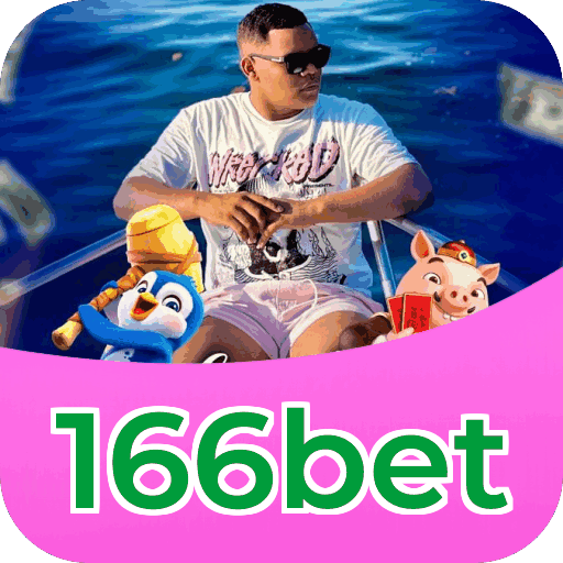 166bet