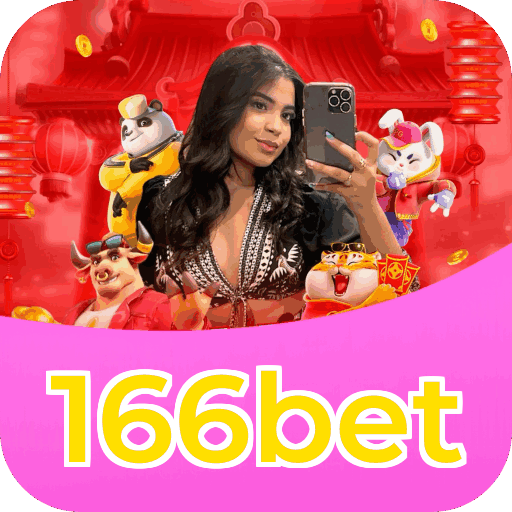 166bet