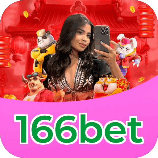 166bet