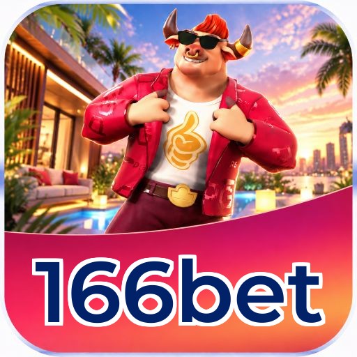 Fortune Games Series