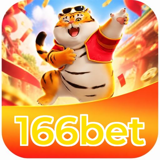 166bet