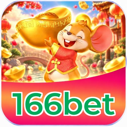 166bet Facebook - Página oficial com promoções e comunidade ativa