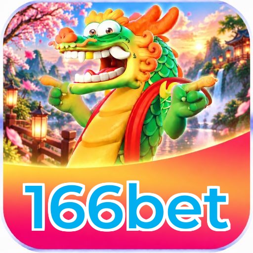 Login 166bet - Acesso rápido e seguro à sua conta