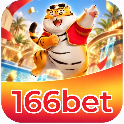Gaming Premium da 166bet - Mais de 2.500 jogos HD com performance otimizada