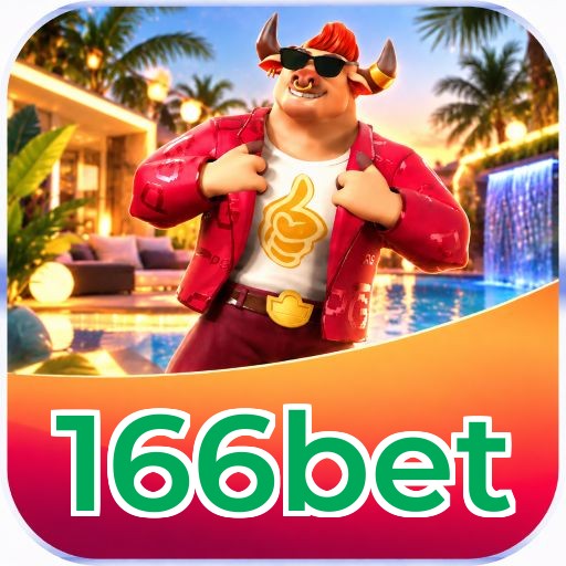 166bet