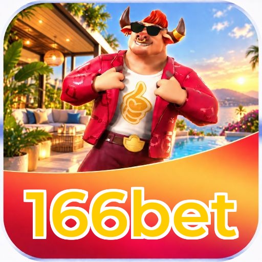 Histórias de sucesso e ganhos na 166bet