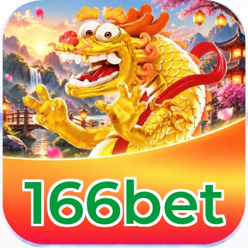 166bet Facebook - Página oficial com promoções e comunidade ativa