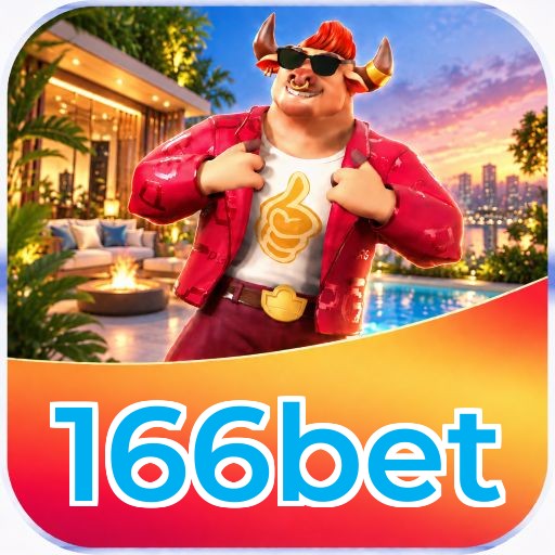 Mobile App Download