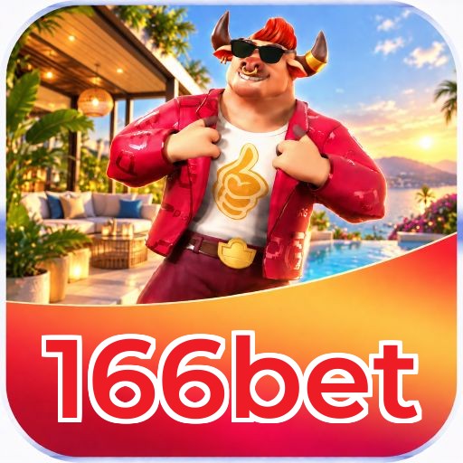 Slot Games Collection