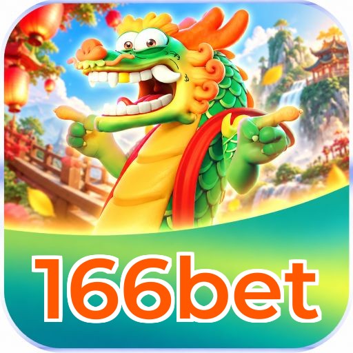 Cassino ao vivo da 166bet - Mesas premium com dealers profissionais em HD 4K