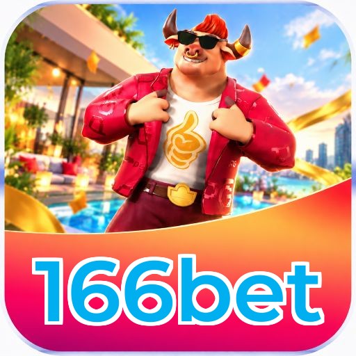 166bet