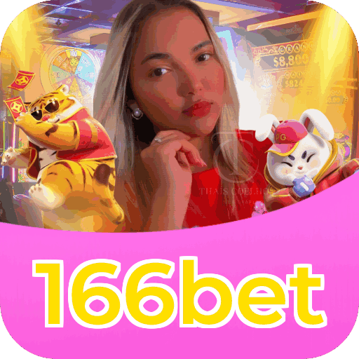 166bet