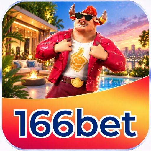 Bônus 166bet - R$ 5.000 + 500 Giros Grátis + Cashback 10%