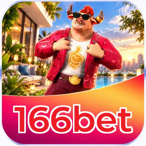 166bet